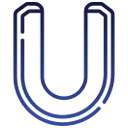 Sleek Comfort icon